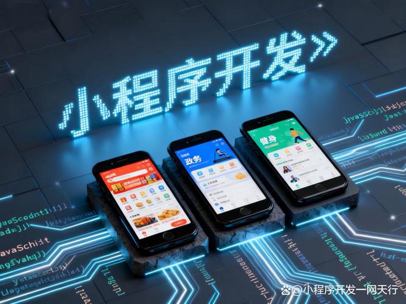 义乌网站建设风生水起