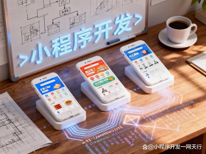 电商网站制作：构筑企业在线商城的基石