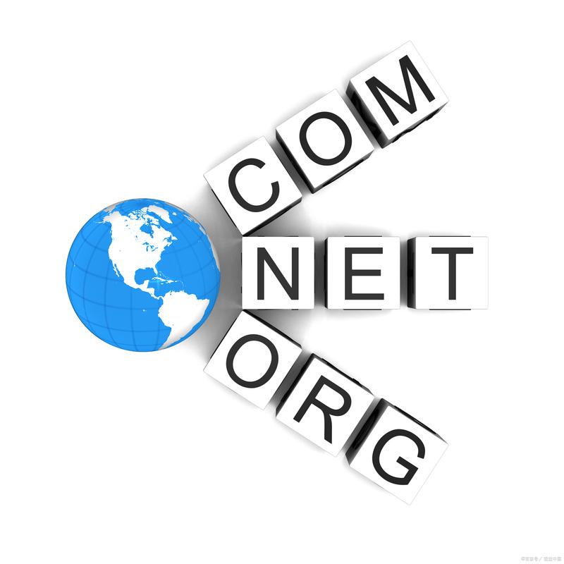 企业官网定制：构建品牌形象的桥梁